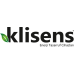 Economizor KLISENS K1000 pentru Aer Conditionat